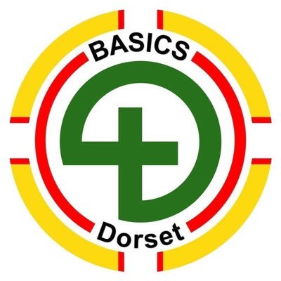 We are a charitable organisation providing highly trained volunteer doctors to provide life-saving care for seriously sick or injured patients in Dorset.