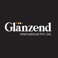 Glanzend International(@GlanzendAcademy) 's Twitter Profile Photo