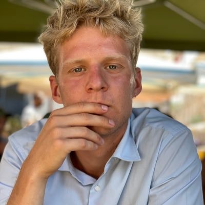 Lauritsvil's profile picture. 