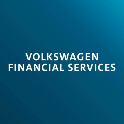 We are the customer care team of Volkswagen Finance UK. If you need to talk to us just Tweet! We're here to help 9 -5 Monday to Friday.