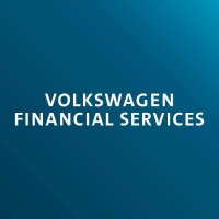 Volkswagen Financial Services UK (@vwukfinancehelp) Twitter profile photo