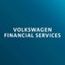 Volkswagen Financial Services UK (@vwukfinancehelp) Twitter profile photo Volkswagen Financial Services UK (@vwukfinancehelp) Twitter profile photo