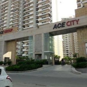 Ace city Apartment Owners association official.

Our Society is offering peace-bound surroundings.