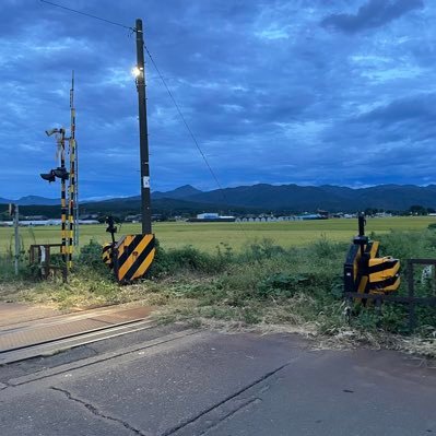 BF0987654321's profile picture. 見るメイン！