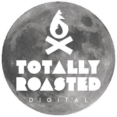 *** https://t.co/po1PNacTKk *** https://t.co/ISccCpdluL *** https://t.co/KkRqUxgF9F *** https://t.co/JT2HAbbY1R *** https://t.co/lEcXwsftOc ***