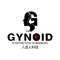 Meet Gynoid (@meetgynoid) 's Twitter Profile Photo Meet Gynoid (@meetgynoid) 's Twitter Profile Photo