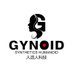 Meet Gynoid (@meetgynoid) Twitter profile photo Meet Gynoid (@meetgynoid) Twitter profile photo