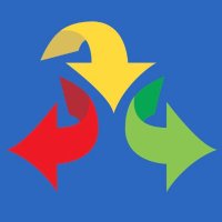 ThreeWaysSchool (@threewaysschool) Twitter profile photo