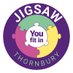 Jigsaw Thornbury (@jigsawthornbury) Twitter profile photo Jigsaw Thornbury (@jigsawthornbury) Twitter profile photo