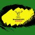 Bracknell RFC Women (@gobrfcwomen) Twitter profile photo Bracknell RFC Women (@gobrfcwomen) Twitter profile photo