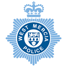 Superintendent @WMerciaPolice.
Local Policing Area Commander for South Worcestershire.