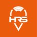 HRS (@HighwayResource) Twitter profile photo