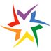 UBHS (@ubhschool) Twitter profile photo UBHS (@ubhschool) Twitter profile photo