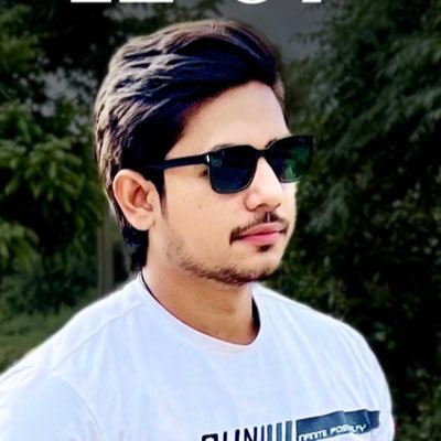 RaviRamveer Profile Picture