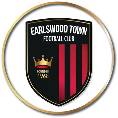 Earlswood Town Football Club. Founded 1968. Members of @MidlandLeague. U7s to U11s in @CWYFL. @EnglandFootball Accredited. #UpTheEarls 👑