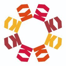 Kingsway Community Connections is a Charitable community development hub, focussing on health, personal growth and wellness. By local people, for local people.