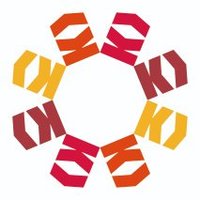 Kingsway Community Connections (@kingsway__cc) 's Twitter Profile