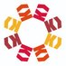 Kingsway Community Connections (@kingsway__cc) Twitter profile photo Kingsway Community Connections (@kingsway__cc) Twitter profile photo