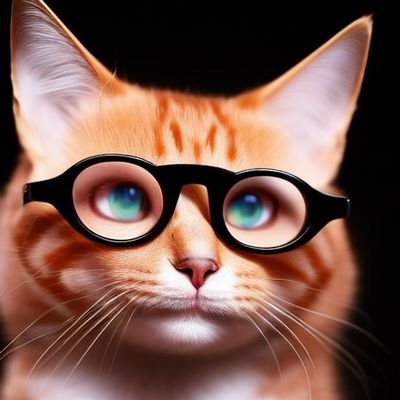 お絵かきAI初心者さんのプロフィール画像