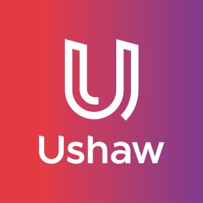 ushawdurham Profile Picture