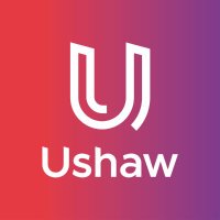 Ushaw Historic House, Chapels & Gardens (@ushawdurham) 's Twitter Profile