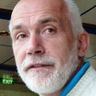 wladek60's profile picture. Compact/SPICE Modeling, Verilog-A Standardization, FOSS TCAD/EDA Tools
https://t.co/PNevkE5ZpB
