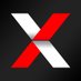 Climate X (@climatexltd) Twitter profile photo Climate X (@climatexltd) Twitter profile photo