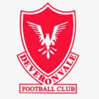 Deveronvale Football Club (@deveronvalefc) 's Twitter Profile
