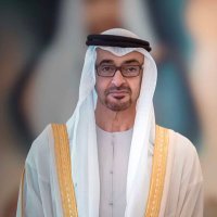 omar,bin,gharib (@e7sas_uae1) 's Twitter Profile
