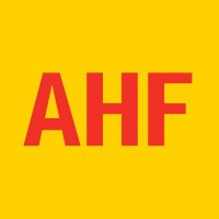 The Architectural Heritage Fund(@ArchHFund) 's Twitter Profile Photo