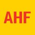 The Architectural Heritage Fund (@ArchHFund) Twitter profile photo