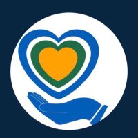 Cheshire East Health & Care Partnership Board (@cheshireeasthpb) 's Twitter Profile Photo Cheshire East Health & Care Partnership Board (@cheshireeasthpb) 's Twitter Profile Photo