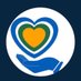 Cheshire East Health & Care Partnership Board (@cheshireeasthpb) Twitter profile photo Cheshire East Health & Care Partnership Board (@cheshireeasthpb) Twitter profile photo