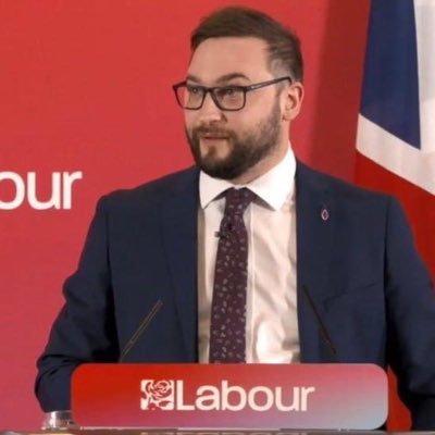 Labour MP for #BurySouth #Radcliffe #Prestwich #Whitefield #Unsworth #Ainsworth #Simister For a response please email: Christian.wakeford.mp@parliament.uk