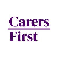 Carers First(@Carers_first) 's Twitter Profile Photo