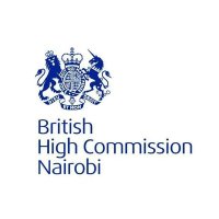 UK in Kenya 🇬🇧🇰🇪(@UKinKenya) 's Twitter Profileg