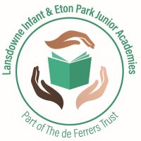 Eton Park Junior (@etonparkjunior) 's Twitter Profile