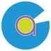 Countesthorpe Academy (@countesleys) Twitter profile photo Countesthorpe Academy (@countesleys) Twitter profile photo