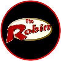 The Robin (@therobinvenue) 's Twitter Profile