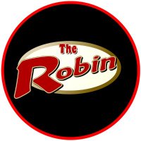 The Robin(@therobinvenue) 's Twitter Profile Photo