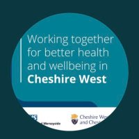 Cheshire West Health and Care Partnership(@CheshireWestHCP) 's Twitter Profileg