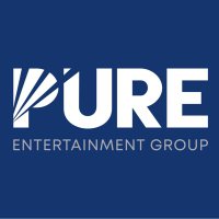 Pure Entertainment Group(@pureentgp) 's Twitter Profile Photo