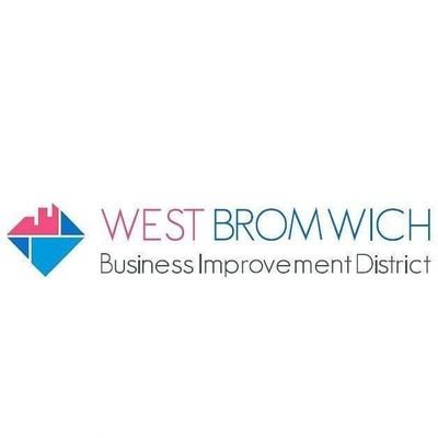 West Bromwich Town BID