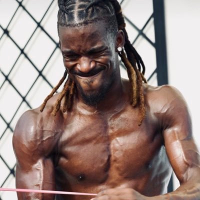 OLuxZYa65Gate53's profile picture. 圧倒的にジミーバトラーのファン。 無言フォロー失礼します。気が向いたらフォローもお願いします🙇‍♂️#heatculture