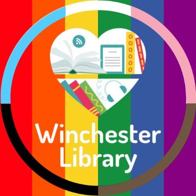 Winchester Library is located within The Arc, formerly Winchester Discovery Centre, which sees a new partnership with Hampshire Cultural Trust.