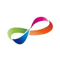 Age International (@age_int) 's Twitter Profile