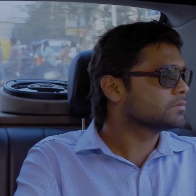 lazcow_'s profile picture. everything is an illusion