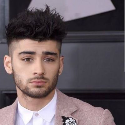 ShadabM18888201's profile picture. 