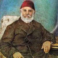 شُعيب بن عاصم (@sfrm_s) Twitter profile photo