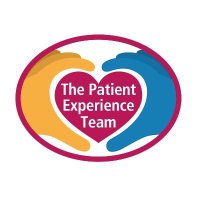 UHDB Patient Experience Team(@UHDB_PatientExp) 's Twitter Profile Photo